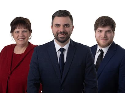 Thibeault Et Associés