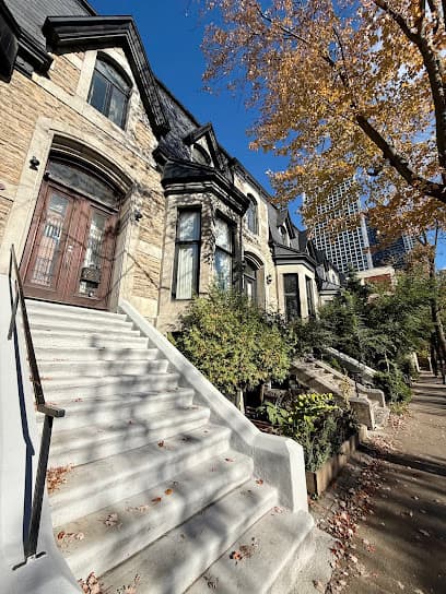 Jean-François Camiré