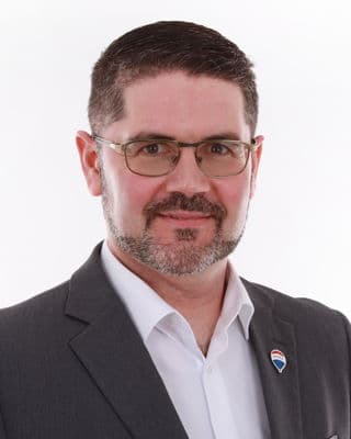 Pierre-Olivier Chiasson