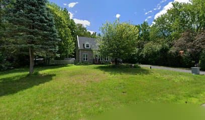 Stéphanie Dénommée