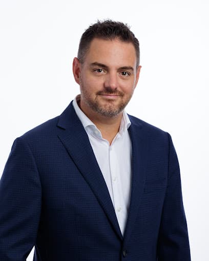 Louis-Philippe Gravel