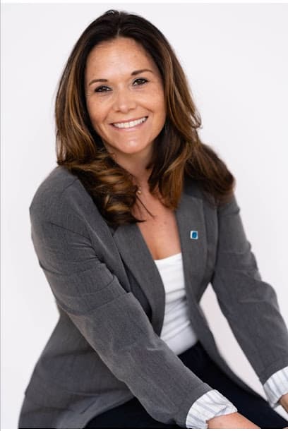 Isabelle Lafrenière