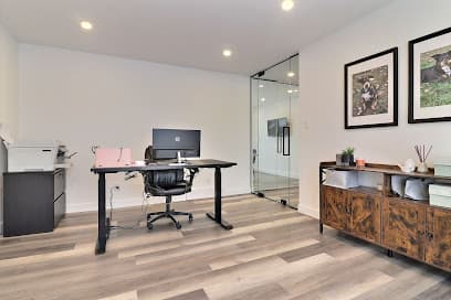 Kim Poulin-Pomerleau