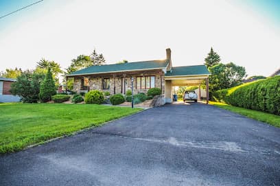 Francis Beauchemin-Brazeau