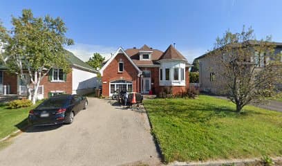 Juliana Bchouti Vendirect