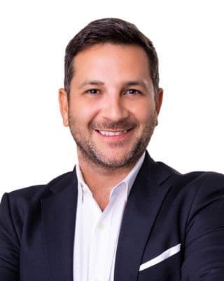 Mikaël Giardina-Cohen