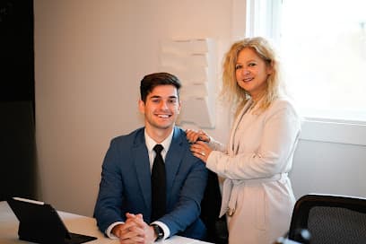 France Mantas Equipe Mantas