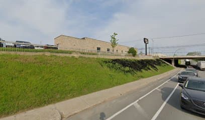 Stephanie Pittarelli