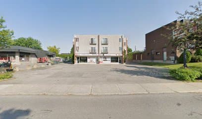 Pour Vendre ou Acheter... Une Offre de Service Exceptionnelle! -Equipe St-Amant