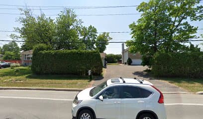 Epaphrodite Munyaneza