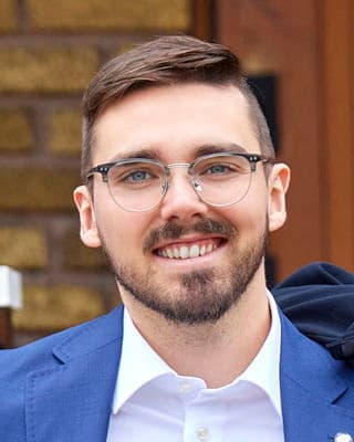 Simon-Pierre Lacaille