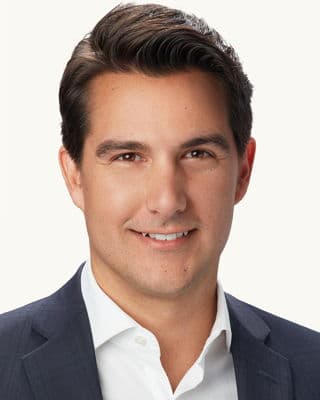 Philippe-Olivier Lamanque