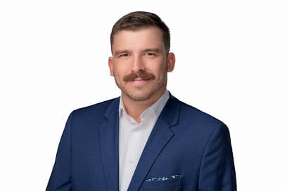 Simon-Pierre Poirier