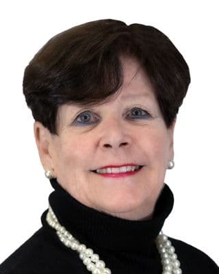 Wanda Bryant Rowcliffe