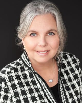 MARIE-HÉLÈNE GAGNON