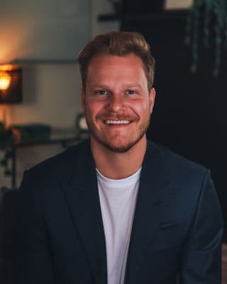 Maxime Robichaud-Lépine