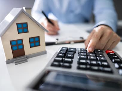 Pierre-Marc Beaulieu