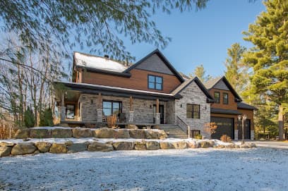 Jean François Girard