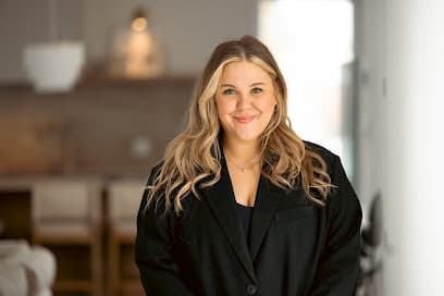 Catherine Élisabeth Perreault