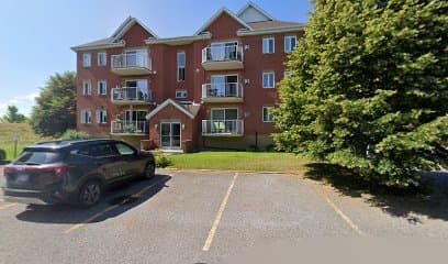 Catherine Boisaubert Enrg