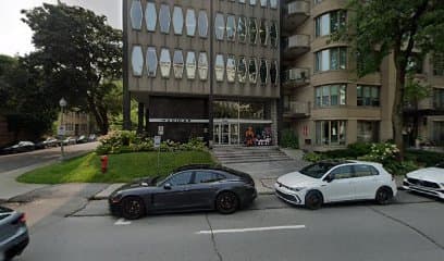 Kassandra Skoulikides