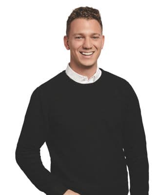 Guillaume Dallaire-Clavet