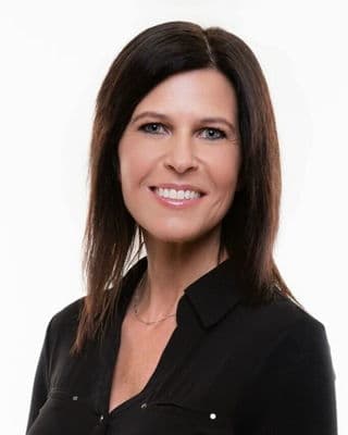 Hélène Vaillancourt