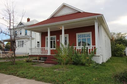 Gabriel Bérubé-Dionne