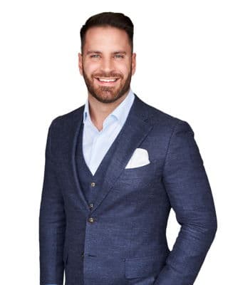 Charles Morin-Charron