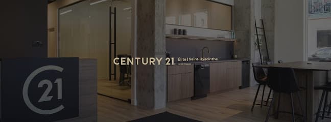 Mathieu De Grandpré