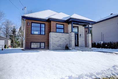 Christopher Starnino