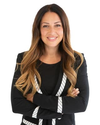 Jennifer Quenneville