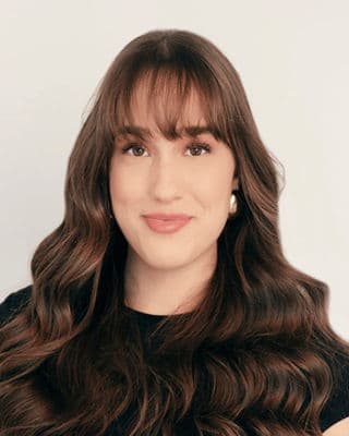 Gabriella Klironomos