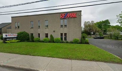 Charles-Alexandre Sylvestre