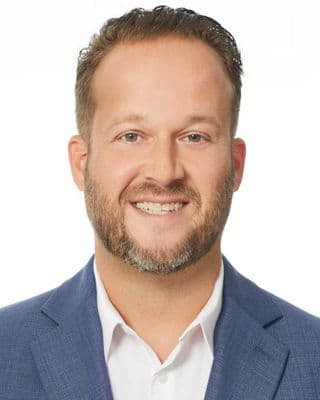 Pierre-Yves Cloutier